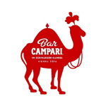 Bar Campari