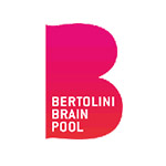 Bertoloni Brain Pool
