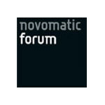 Novomatic Forum