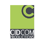 CIDCOM Productions