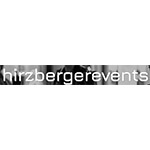 Hirzbergerevents
