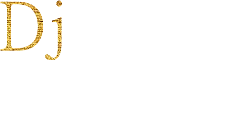 Logo Djane Colette